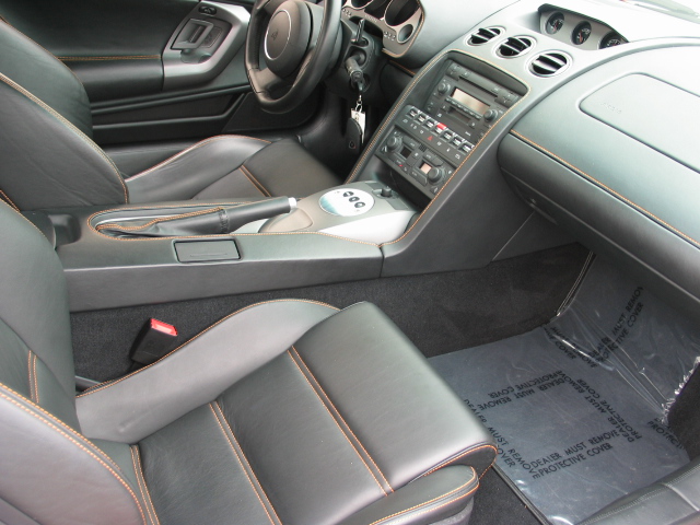 2004Gallardo